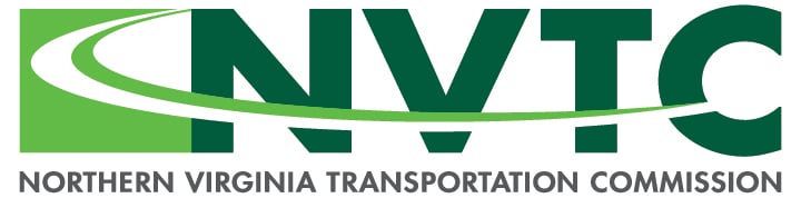 NVTC_Logo_MECH_CMYK